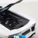 ماکت فلزی لامبورگینی آوانتادور 1:18 Lamborghini Aventador LP700-4 AUTOART // White